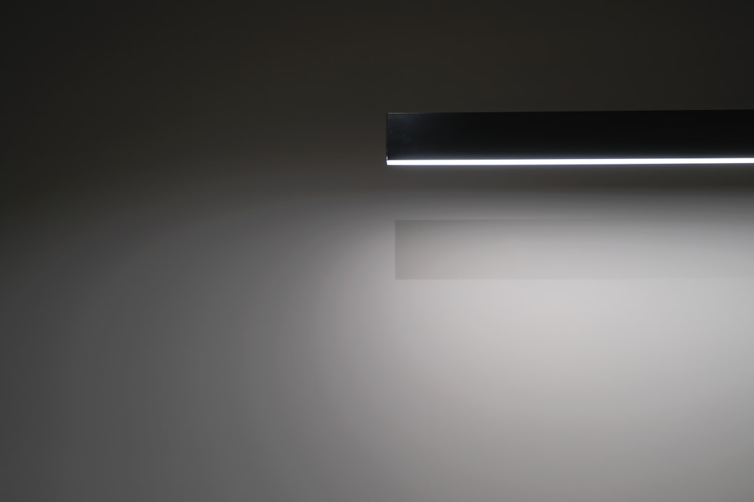 Pantallas LED transparentes para concesionarios en Lleida