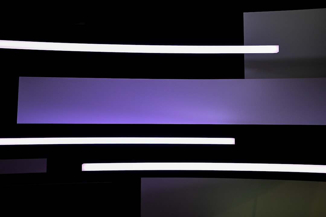 El sector inmobiliario de Granollers brilla con pantallas LED exteriores