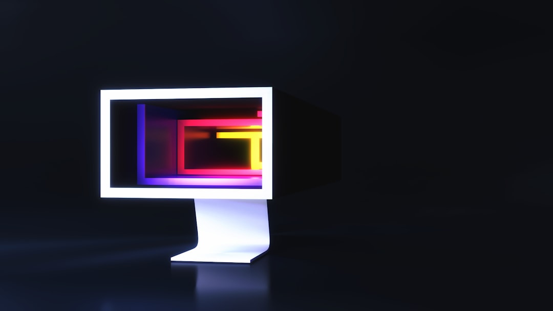 Ferias y congresos de Granollers: pantallas LED como protagonistas de eventos