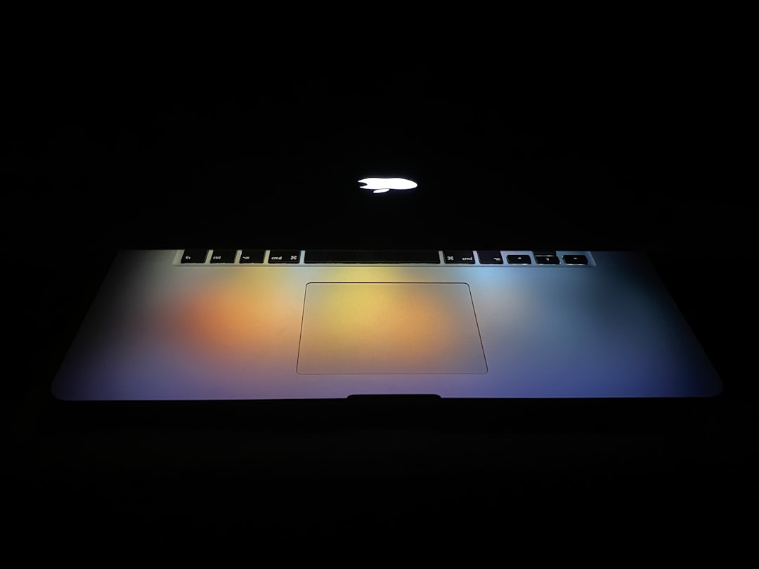 Cómo los centros de salud de Sant Boi de Llobregat usan pantallas LED informativas