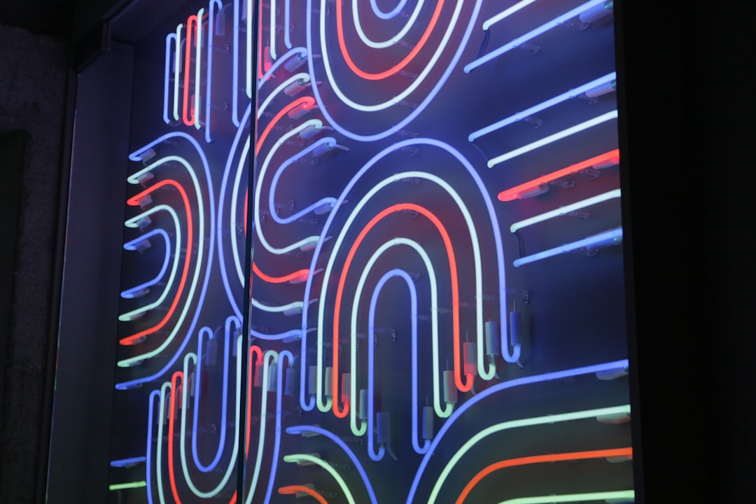 Pantallas LED en clínicas dentales para reforzar la confianza de los pacientes en Barcelona y Madrid