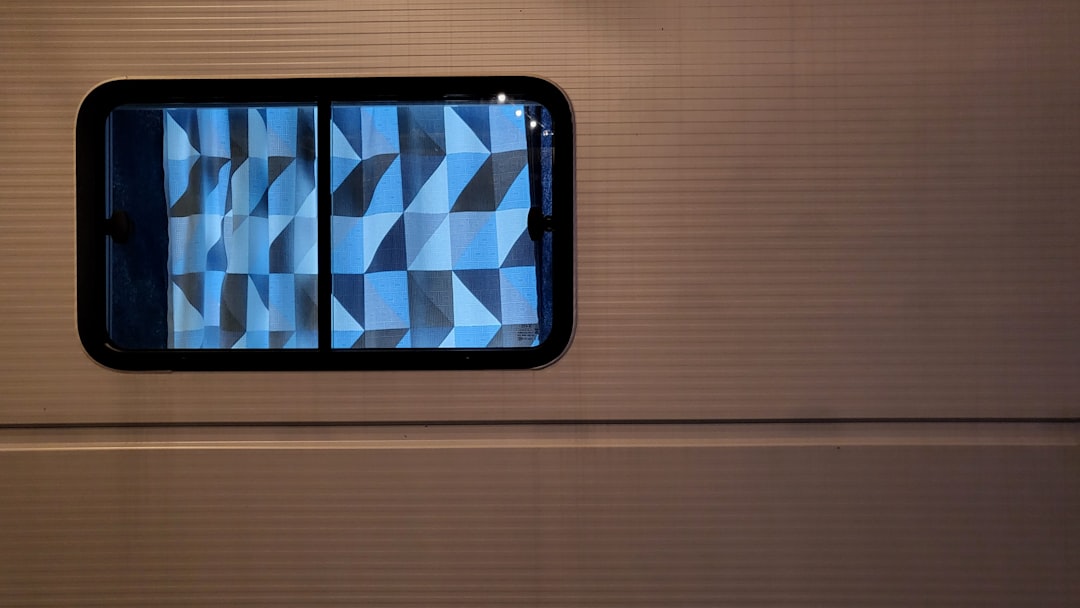 Pantallas LED exteriores en fiestas mayores de Vic