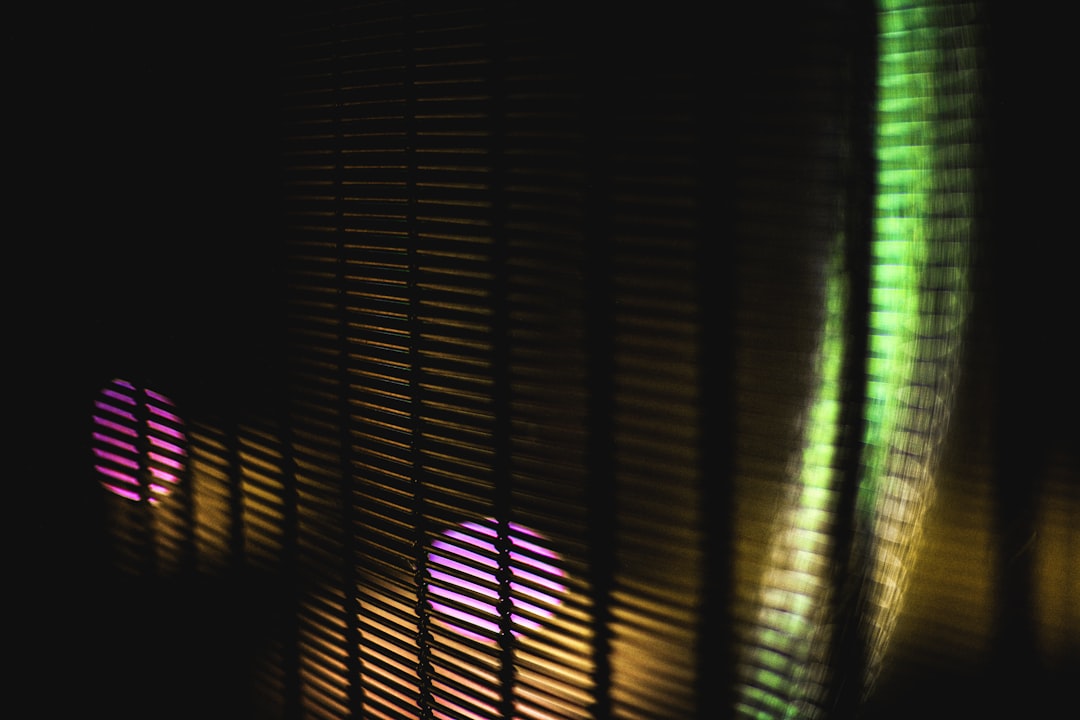 Pantallas LED para clínicas dentales en Zaragoza