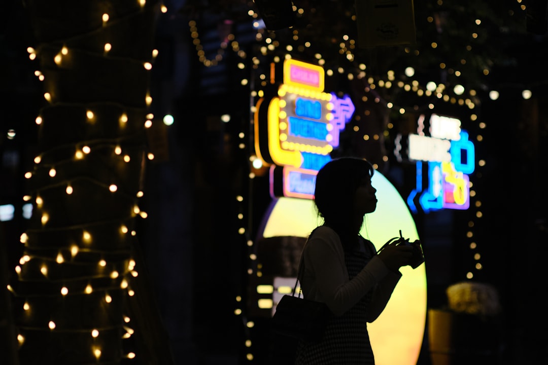Pantallas LED interiores en universidades de Lleida