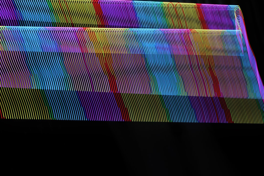 Pantallas LED exteriores para estadios deportivos en Cornellà de Llobregat